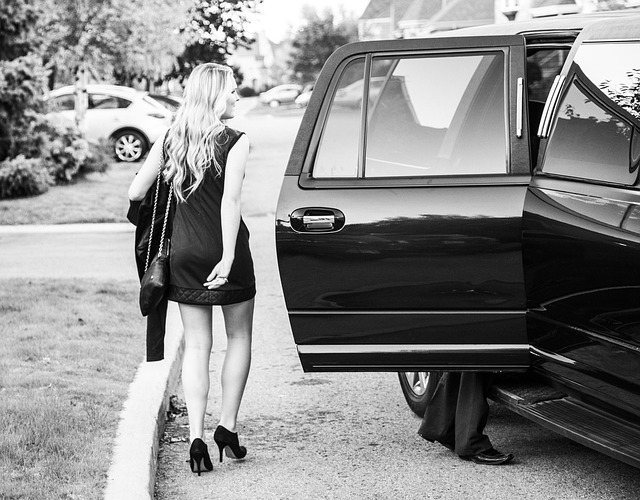 Five Questions To Ask Before Hiring A Limo Service