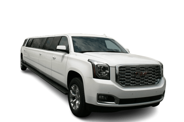 2019-springfield-coach-gmc-yukon-xl-suv-stretch-5d2cbf122a566-large-removebg-preview